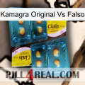 Kamagra Original Vs Fake cialis5